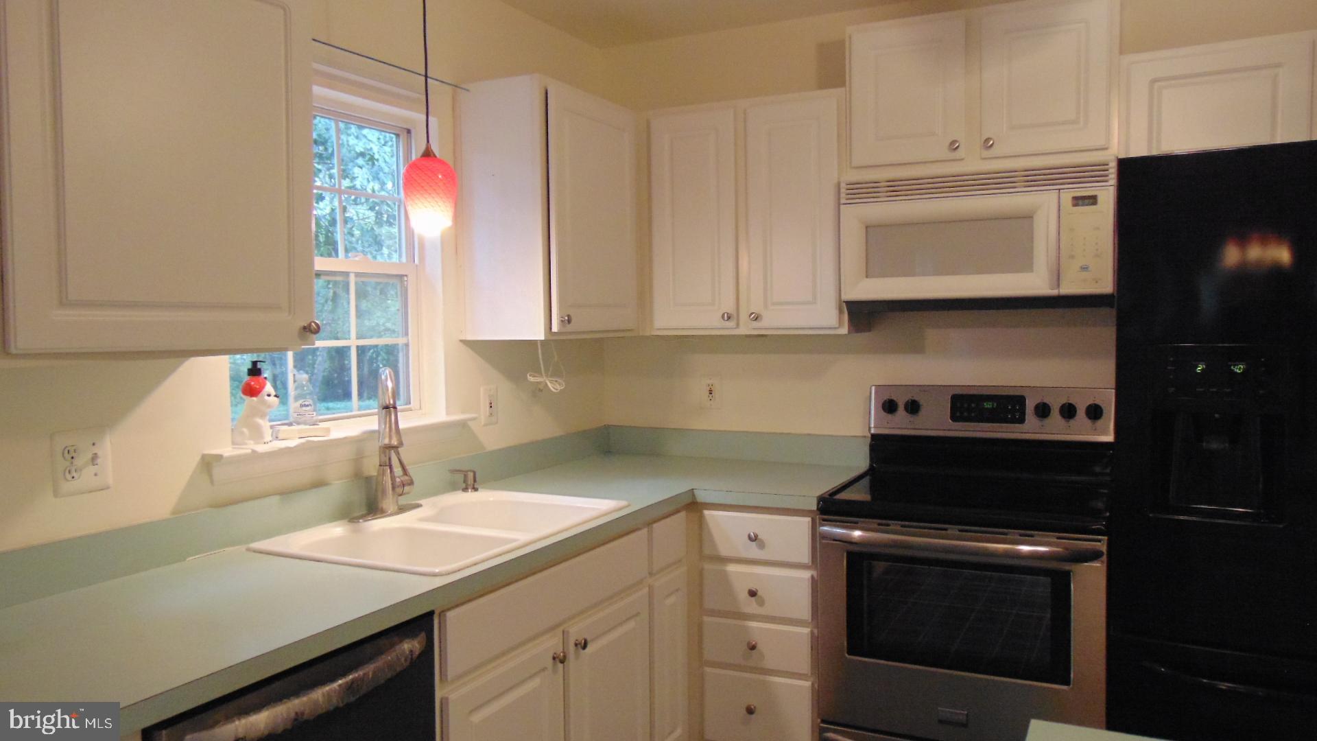 211 Pine Hills Road Front Royal, VA 22630 - Photo 18 of 63 Gallery Image 18