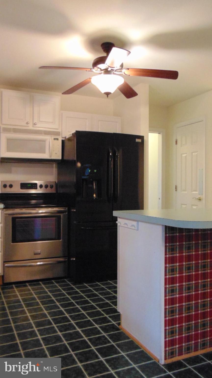 211 Pine Hills Road Front Royal, VA 22630 - Photo 19 of 63 Gallery Image 19