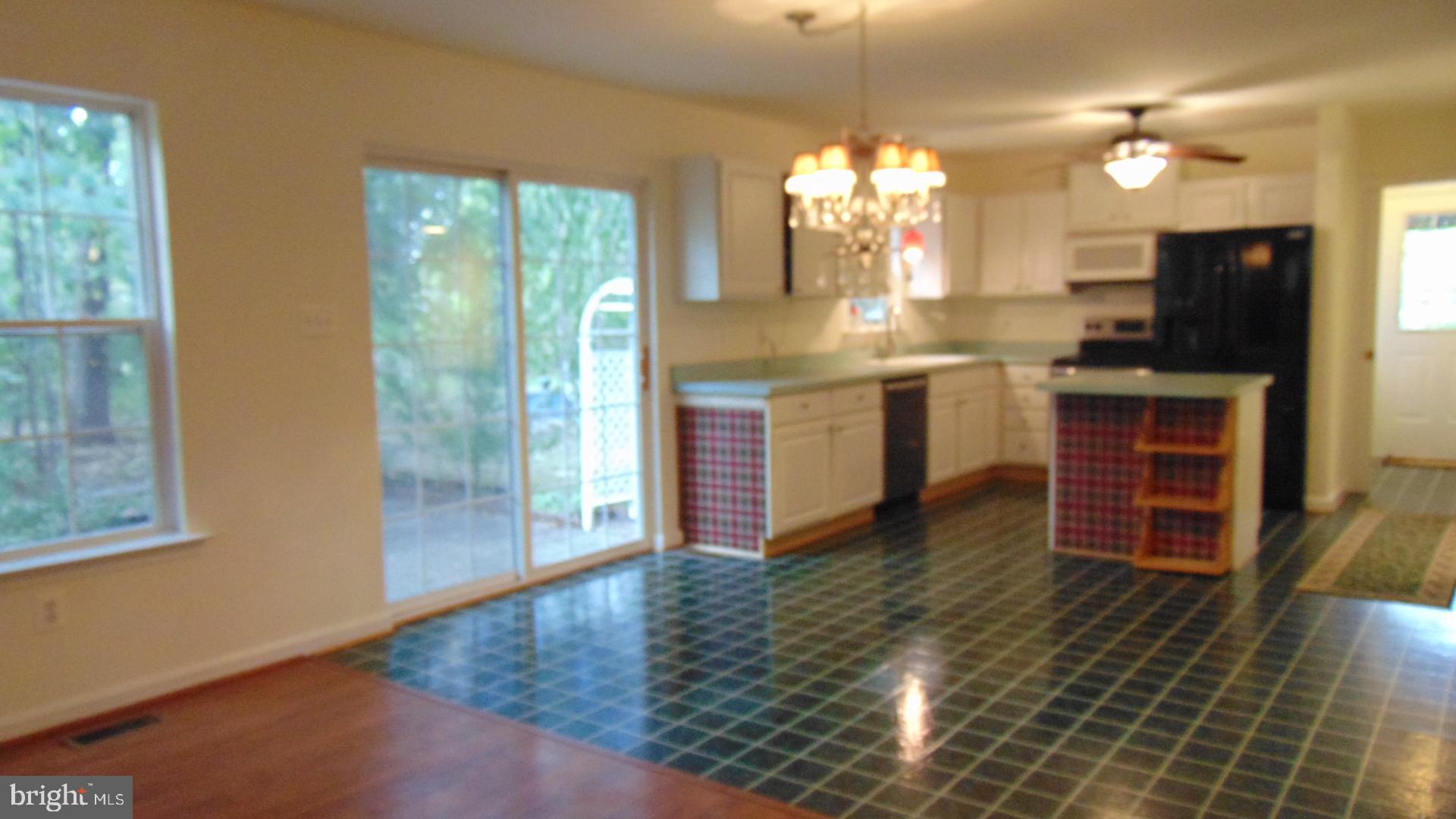 211 Pine Hills Road Front Royal, VA 22630 - Photo 21 of 63 Gallery Image 21