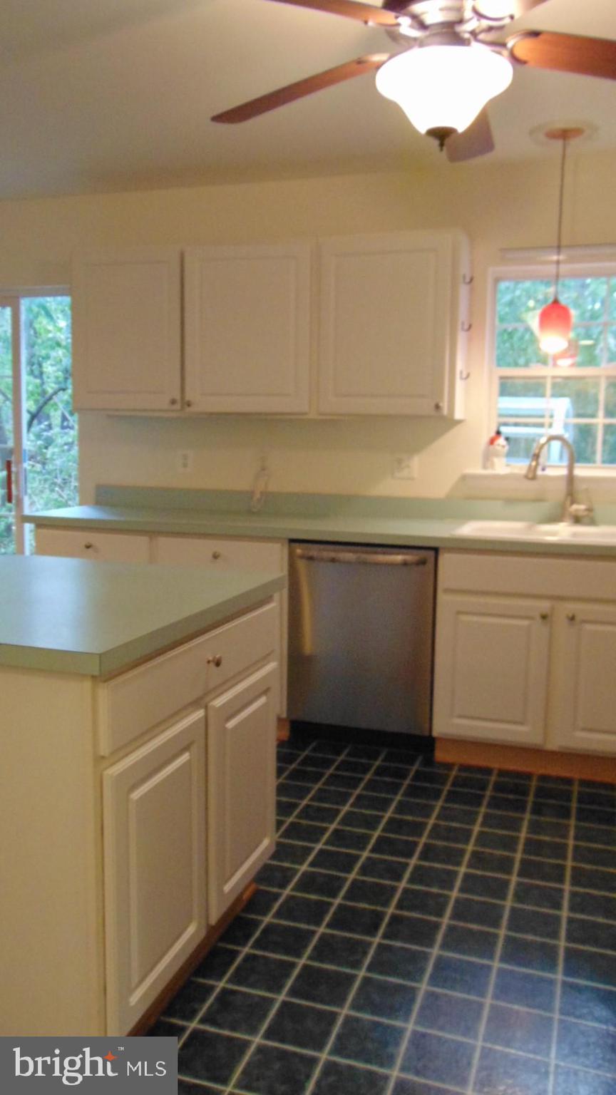 211 Pine Hills Road Front Royal, VA 22630 - Photo 22 of 63 Gallery Image 22