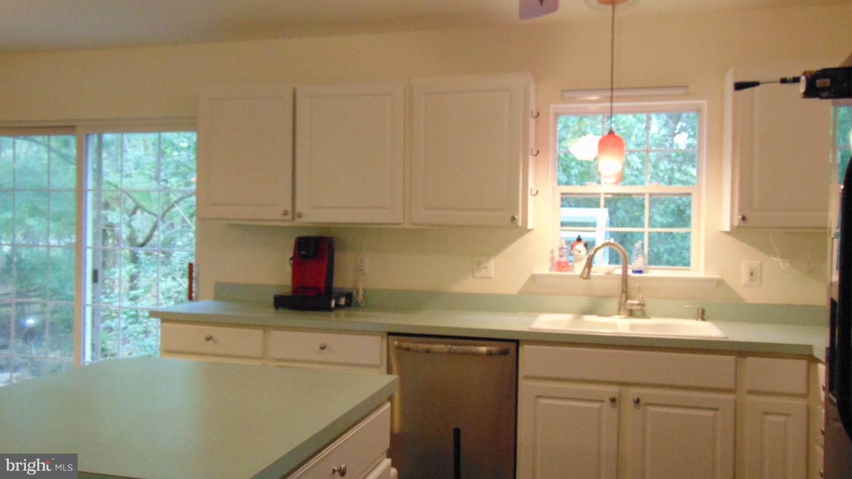 211 Pine Hills Road Front Royal, VA 22630 - Photo 23 of 63 Gallery Image 23