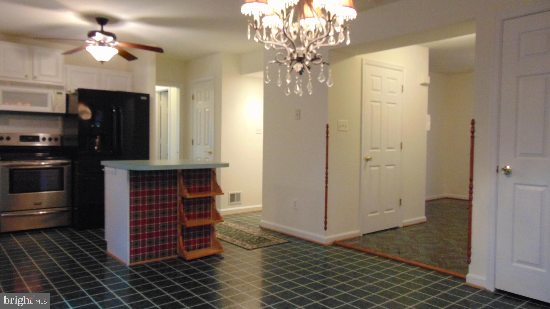 211 Pine Hills Road Front Royal, VA 22630 - Photo 24 of 63 Gallery Image 24