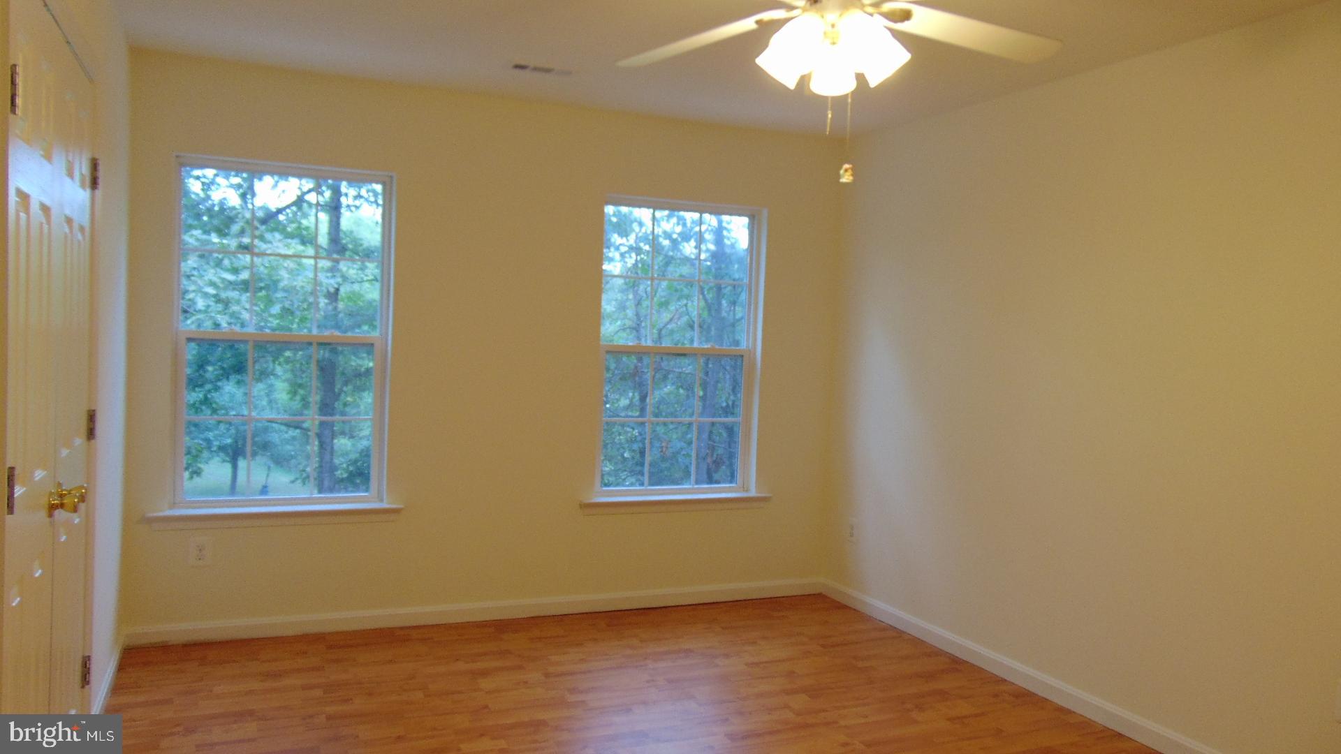 211 Pine Hills Road Front Royal, VA 22630 - Photo 25 of 63 2nd Bedroom