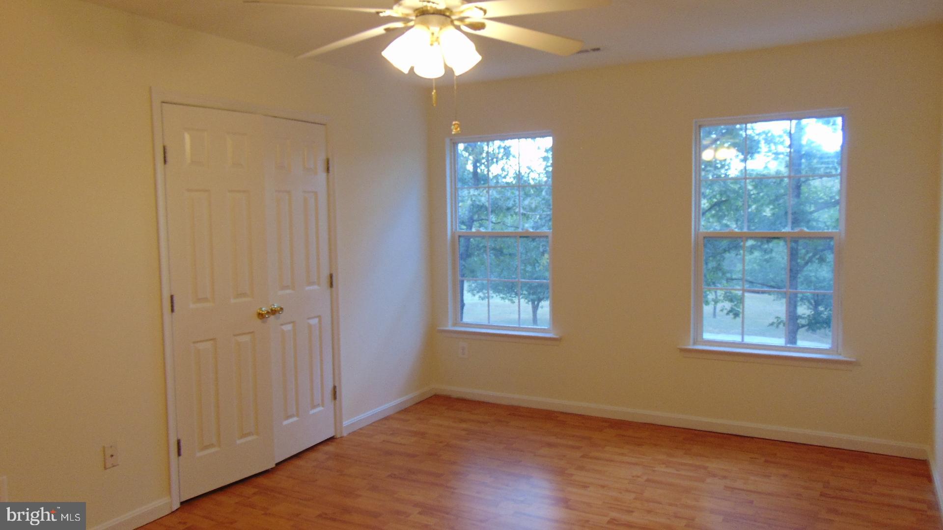 211 Pine Hills Road Front Royal, VA 22630 - Photo 26 of 63 2nd Bedroom
