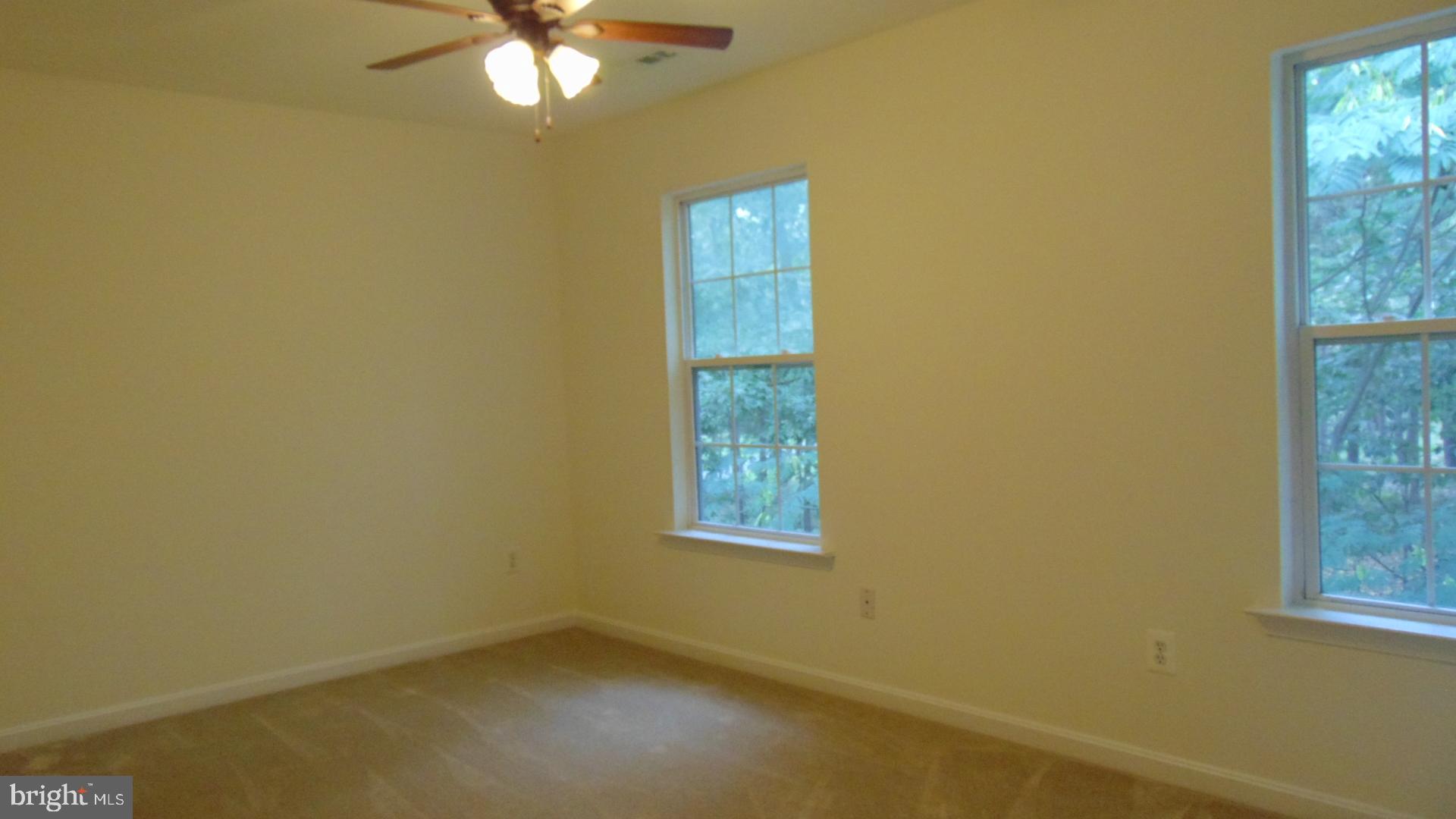 211 Pine Hills Road Front Royal, VA 22630 - Photo 27 of 63 3rd Bedroom