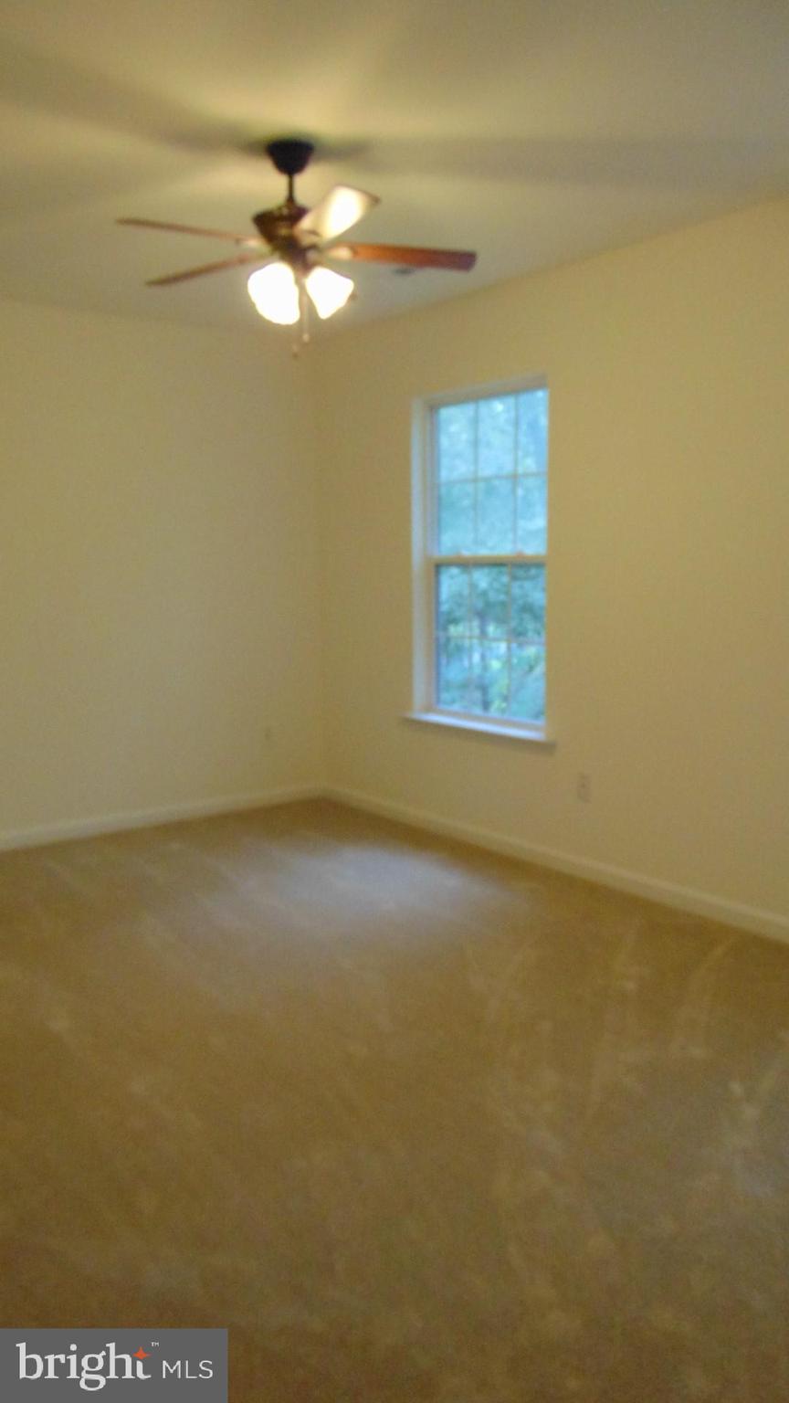 211 Pine Hills Road Front Royal, VA 22630 - Photo 28 of 63 3rd Bedroom
