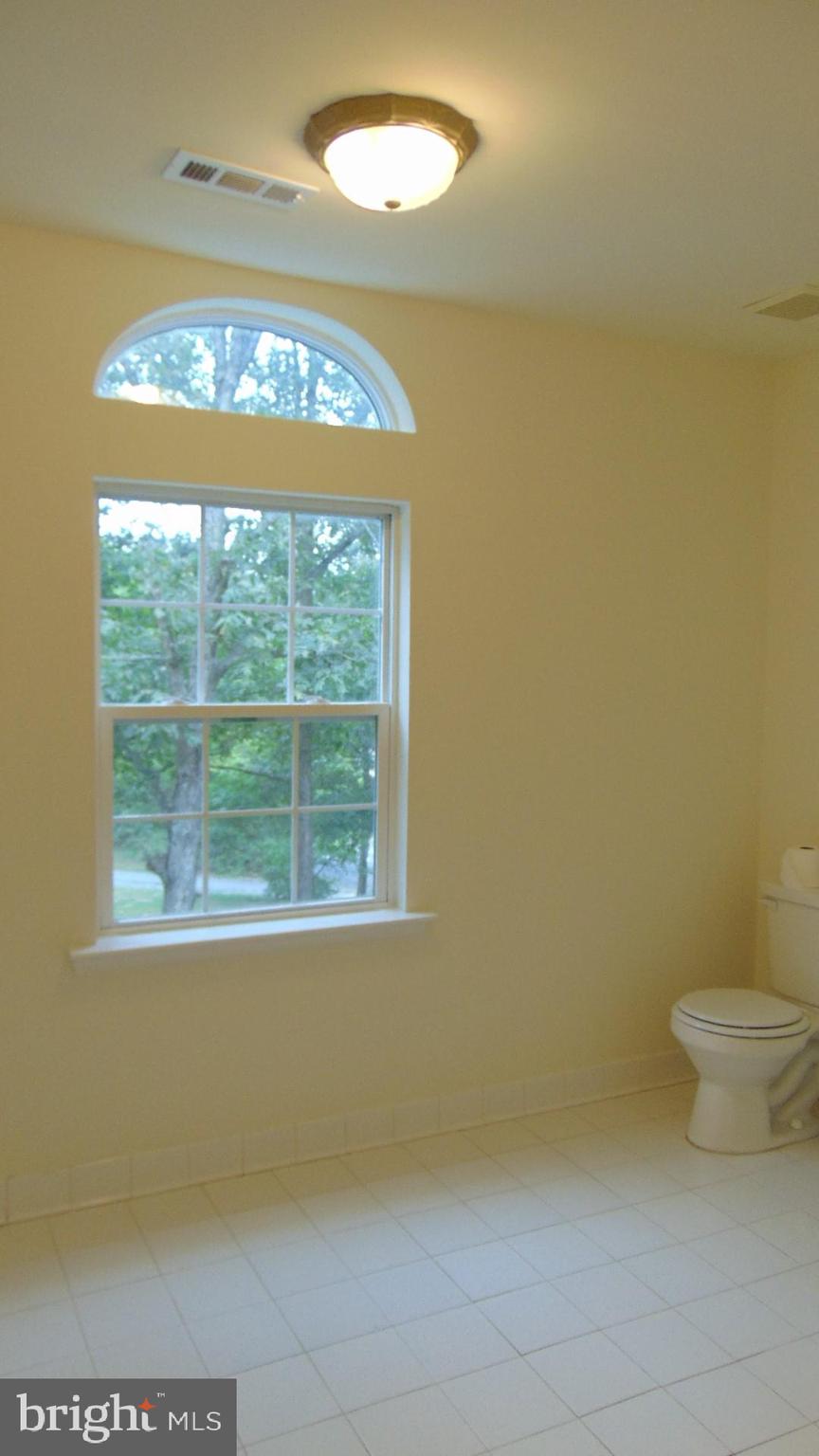 211 Pine Hills Road Front Royal, VA 22630 - Photo 32 of 63 Upper Hall Bath