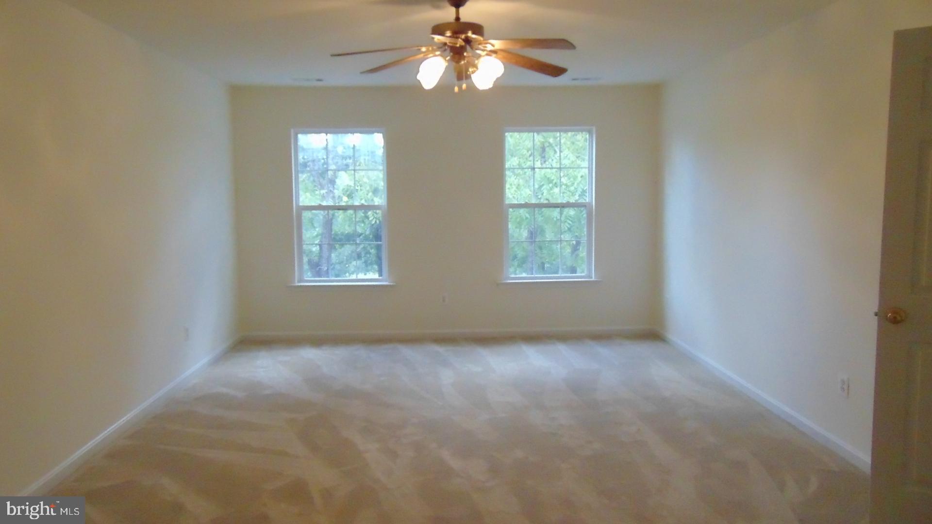 211 Pine Hills Road Front Royal, VA 22630 - Photo 34 of 63 Master Bedroom