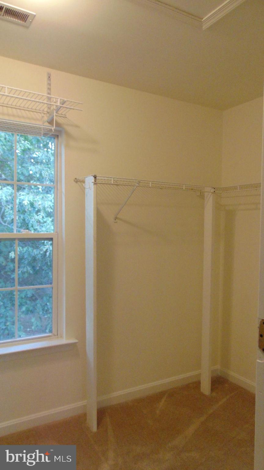 211 Pine Hills Road Front Royal, VA 22630 - Photo 37 of 63 Master Closet