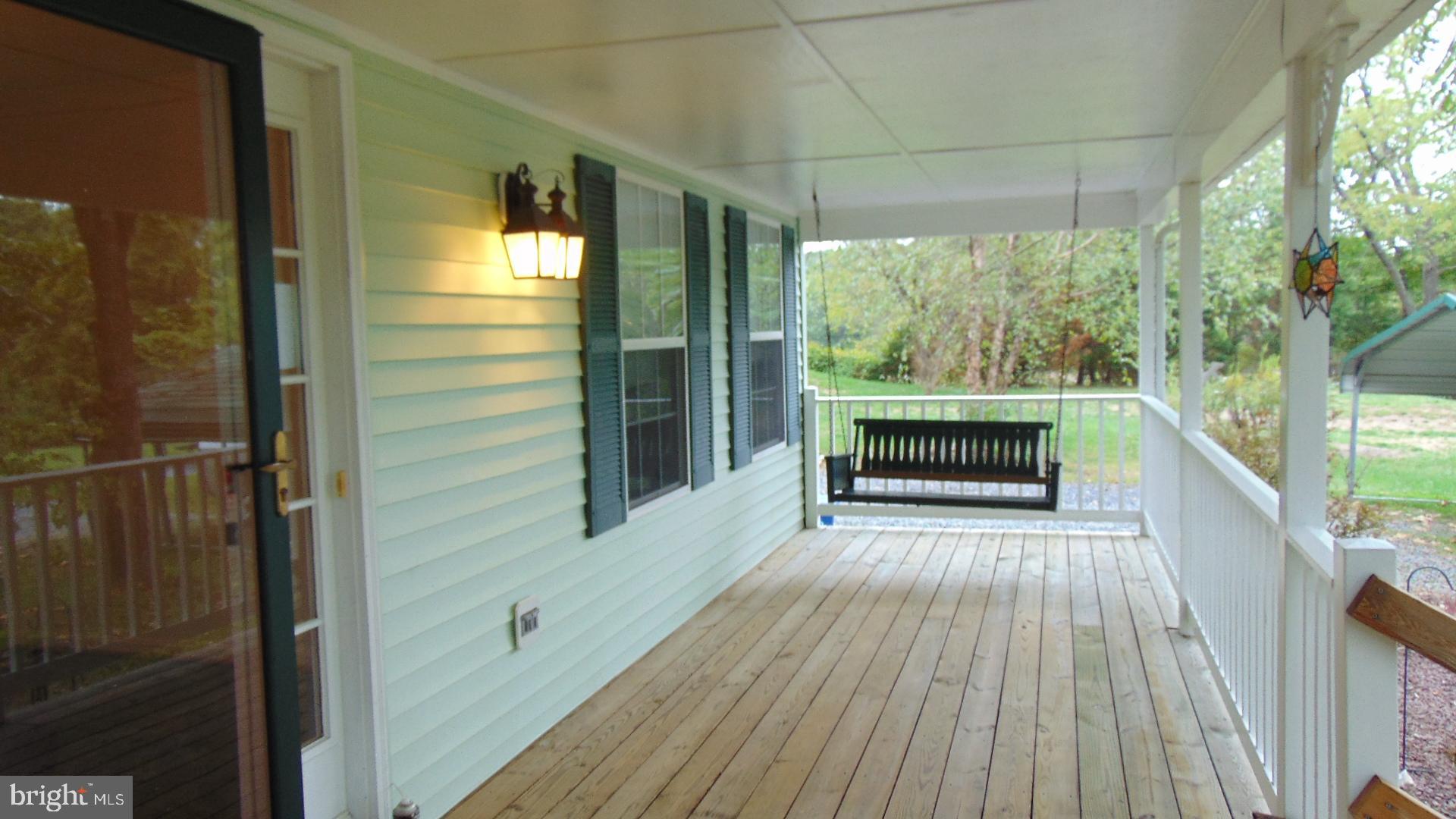 211 Pine Hills Road Front Royal, VA 22630 - Photo 5 of 63 Gallery Image 5