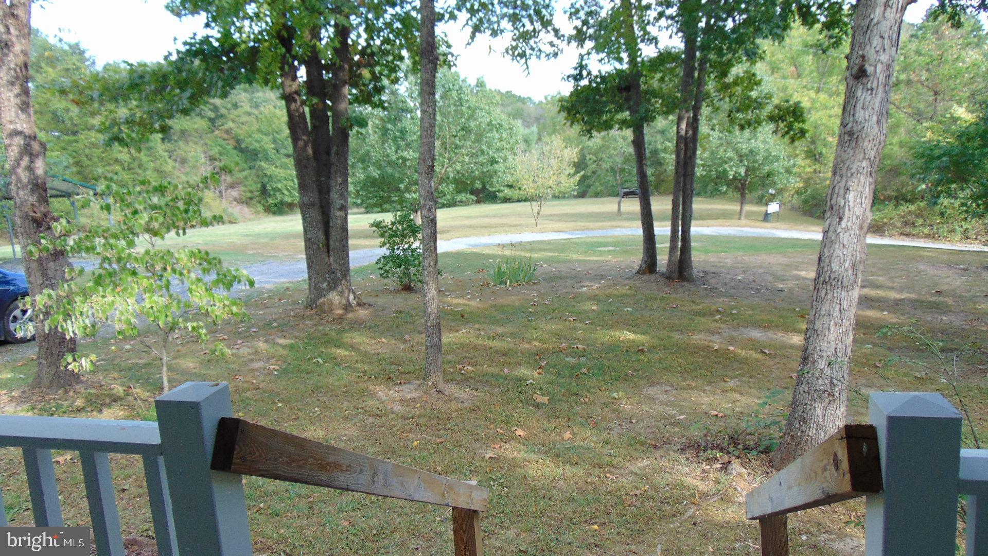 211 Pine Hills Road Front Royal, VA 22630 - Photo 46 of 63 Gallery Image 46