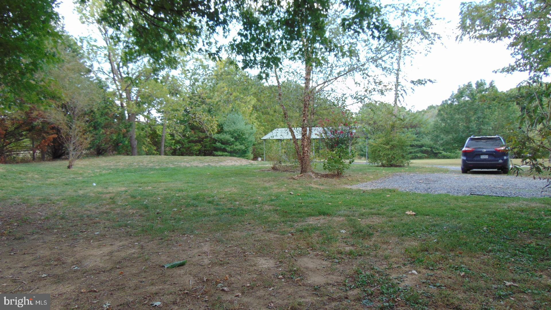 211 Pine Hills Road Front Royal, VA 22630 - Photo 49 of 63 Gallery Image 49
