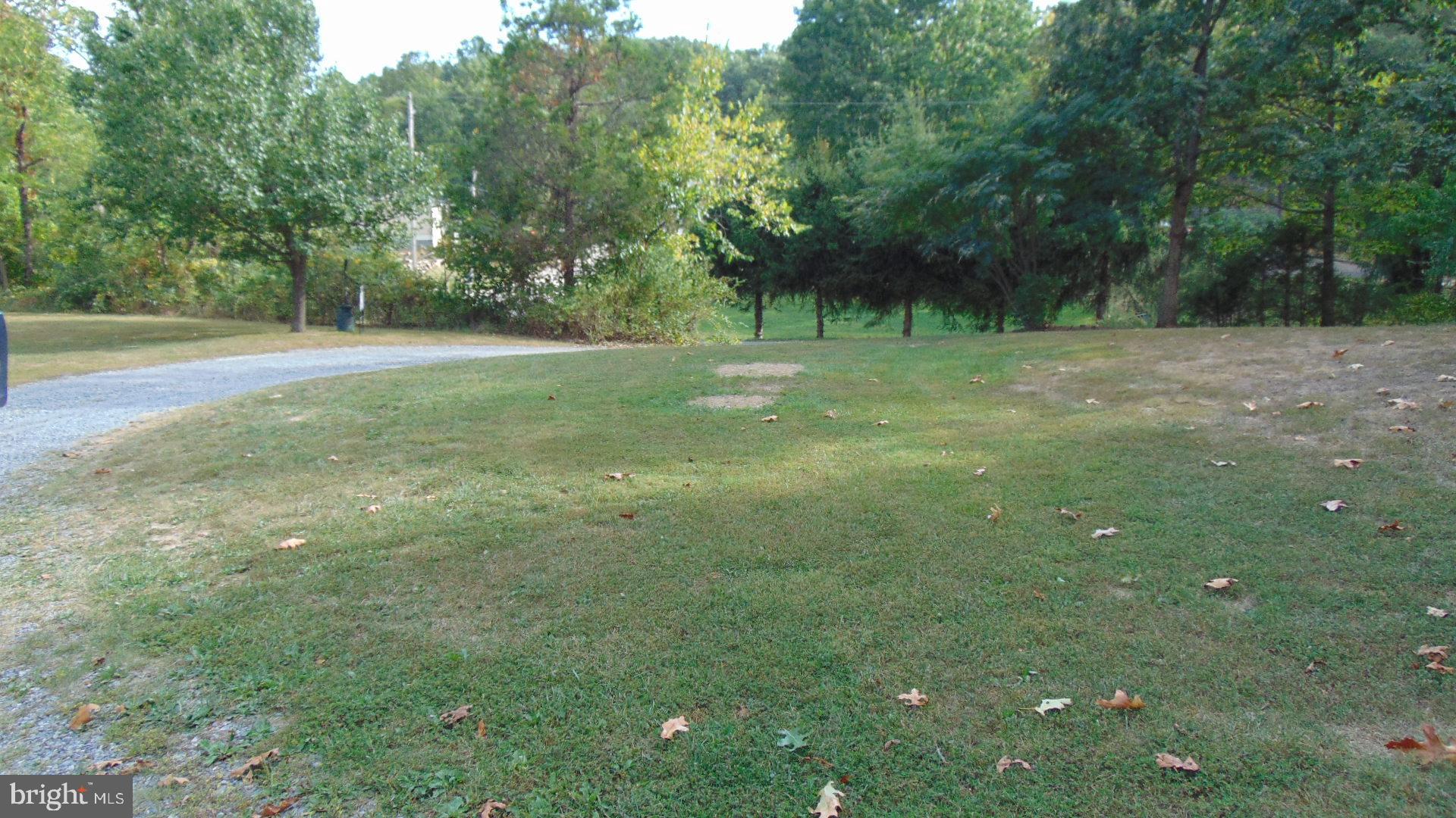 211 Pine Hills Road Front Royal, VA 22630 - Photo 50 of 63 Gallery Image 50