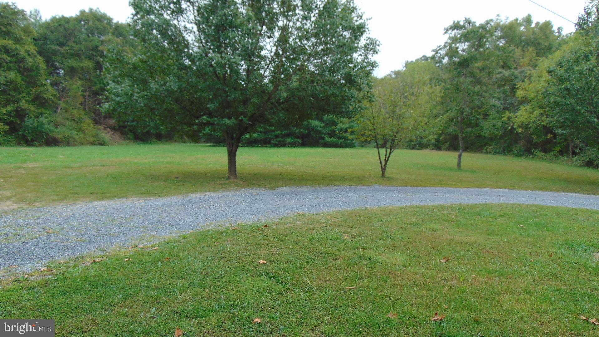 211 Pine Hills Road Front Royal, VA 22630 - Photo 51 of 63 Gallery Image 51