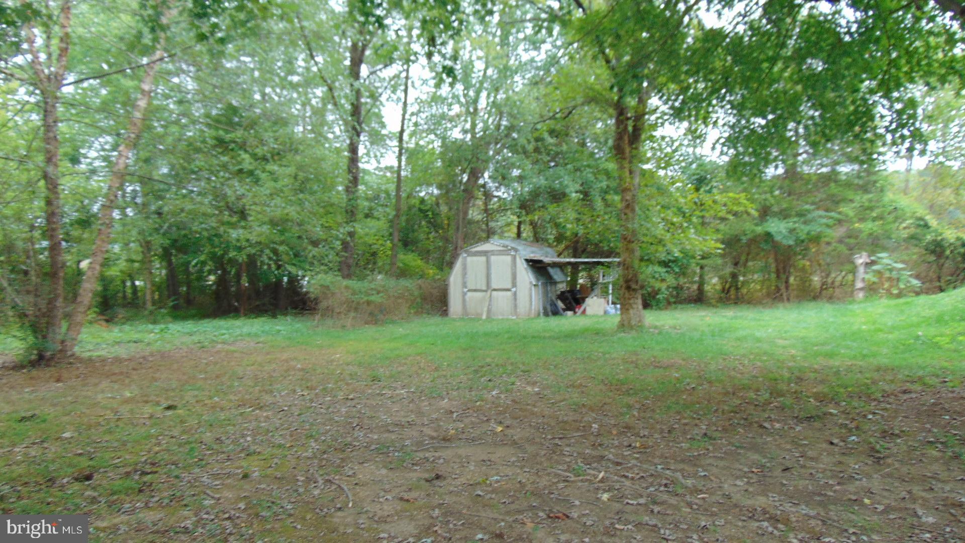 211 Pine Hills Road Front Royal, VA 22630 - Photo 55 of 63 Gallery Image 55