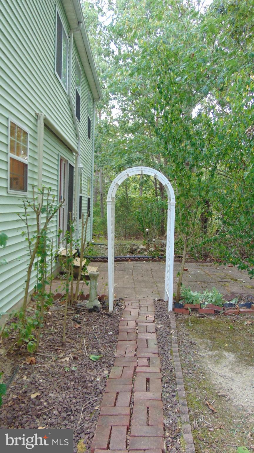 211 Pine Hills Road Front Royal, VA 22630 - Photo 58 of 63 Gallery Image 58