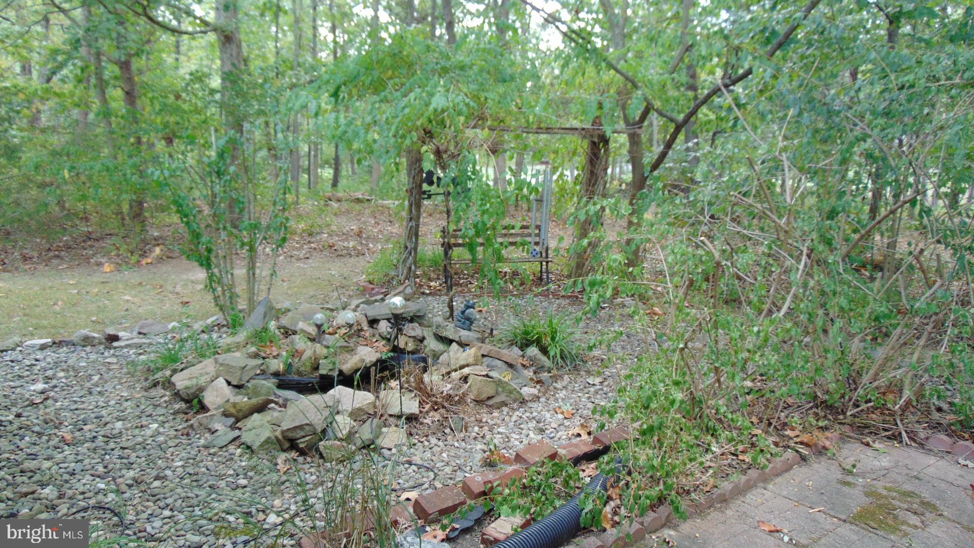 211 Pine Hills Road Front Royal, VA 22630 - Photo 62 of 63 Gallery Image 62