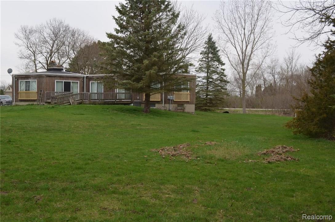 8867 Hitchingham Road Ypsilanti, MI 48197 - Photo 24 of 31 6.JPG