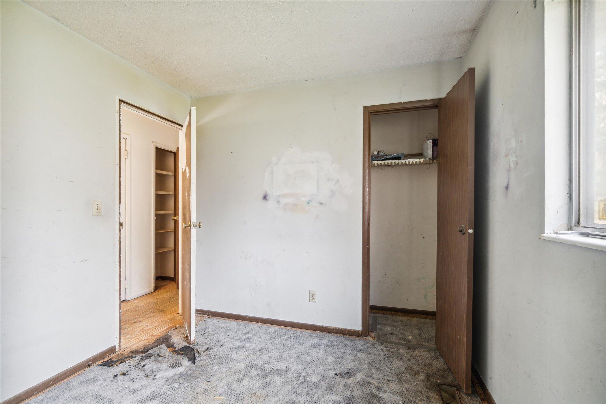 100 Reiniche Road Horton, MI 49246 - Photo 19 of 41 Bedroom 2