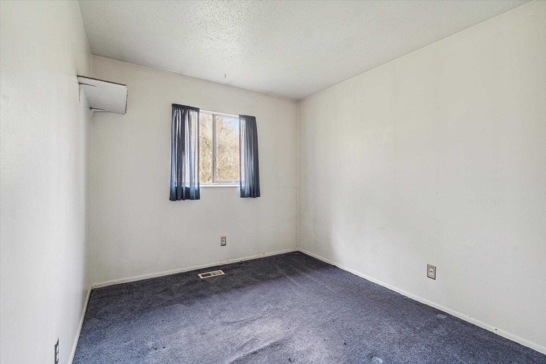 100 Reiniche Road Horton, MI 49246 - Photo 21 of 41 Bedroom 3