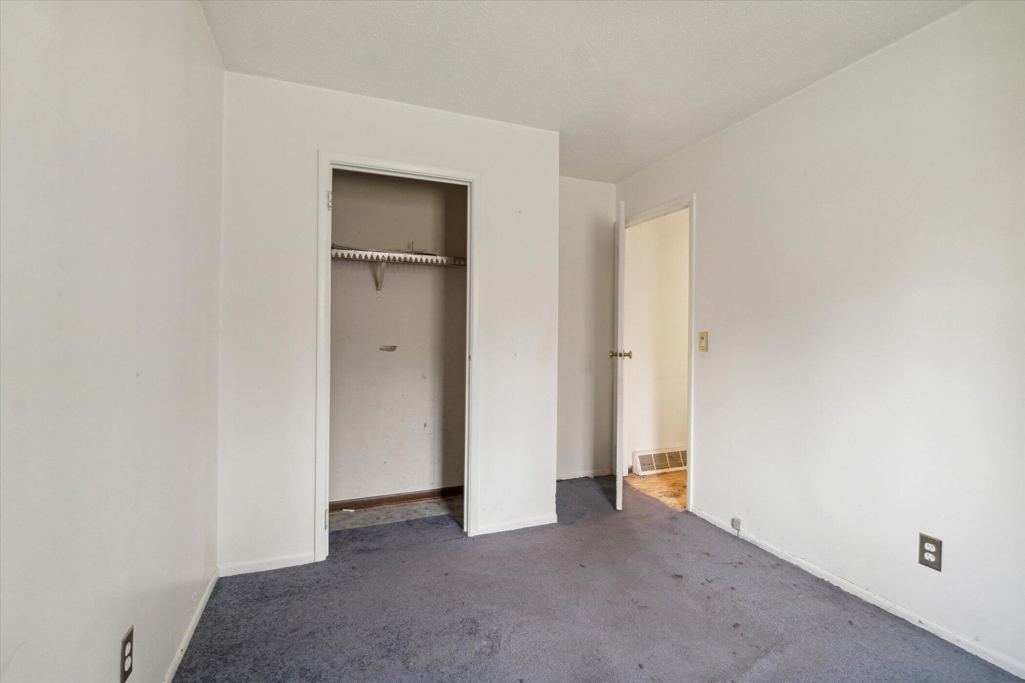 100 Reiniche Road Horton, MI 49246 - Photo 22 of 41 Bedroom 3