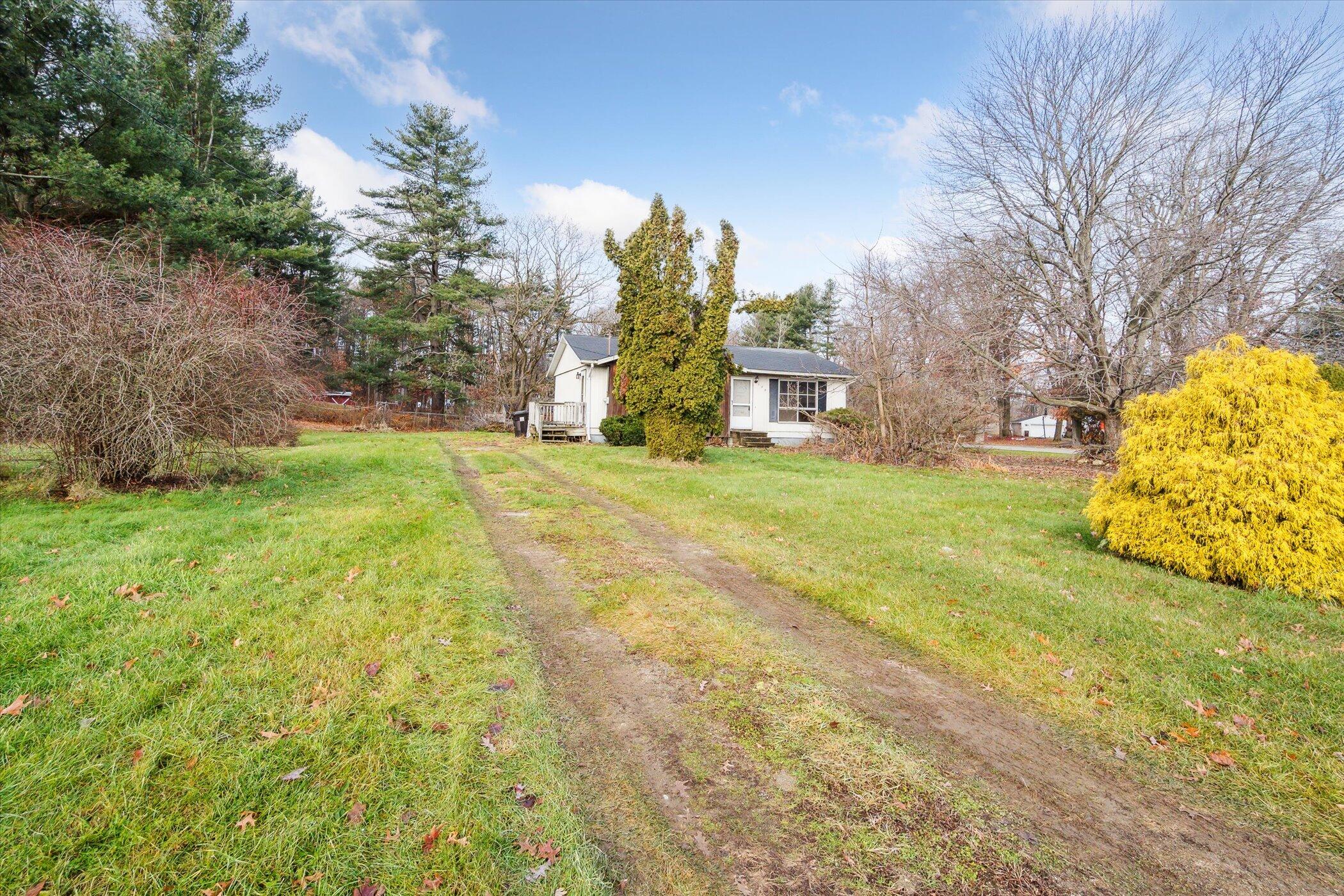 100 Reiniche Road Horton, MI 49246 - Photo 28 of 41 100 Reiniche Rd, Horton, MI