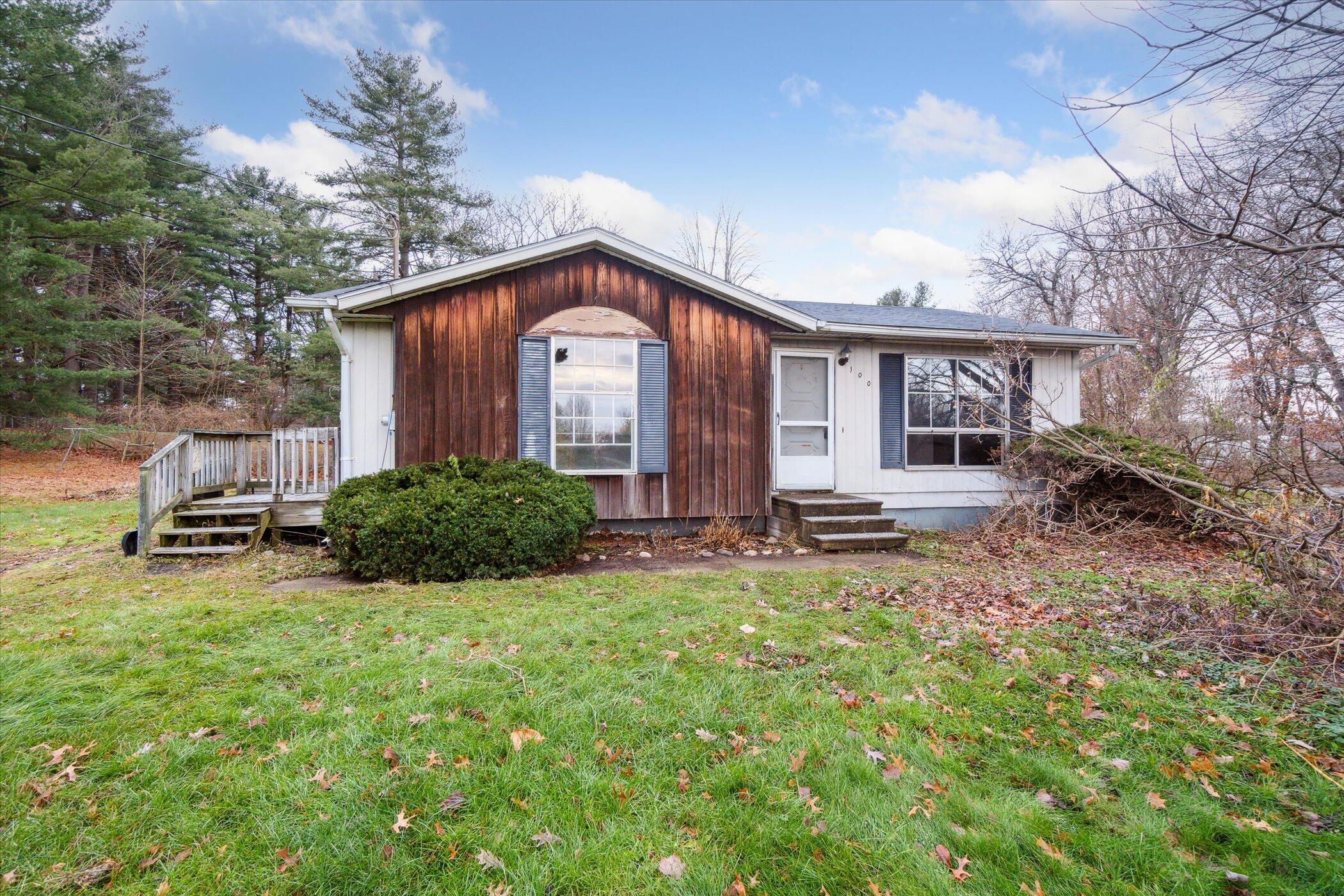 100 Reiniche Road Horton, MI 49246 - Photo 29 of 41 100 Reiniche Rd, Horton, MI