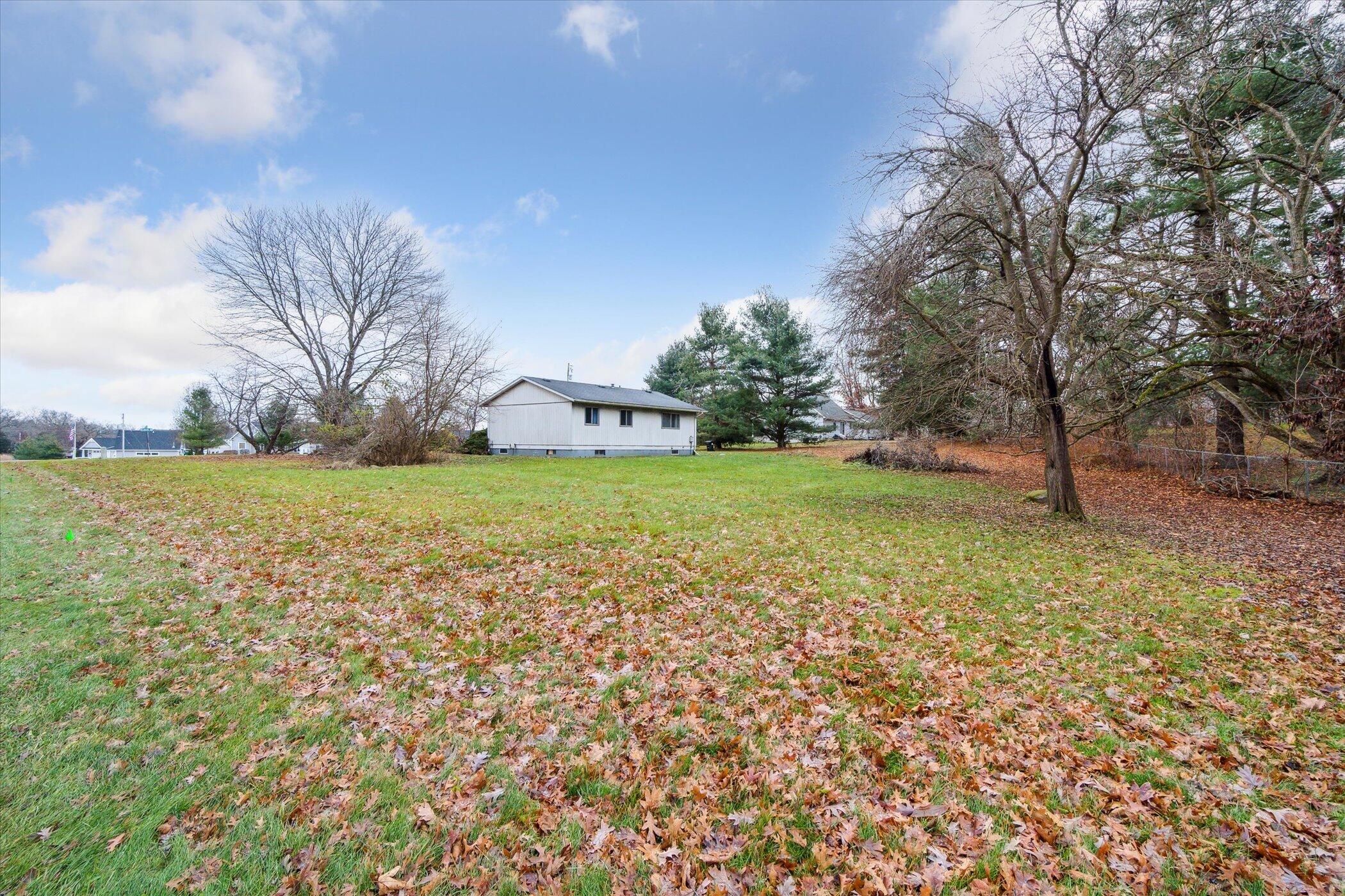 100 Reiniche Road Horton, MI 49246 - Photo 35 of 41 100 Reiniche Rd, Horton, MI