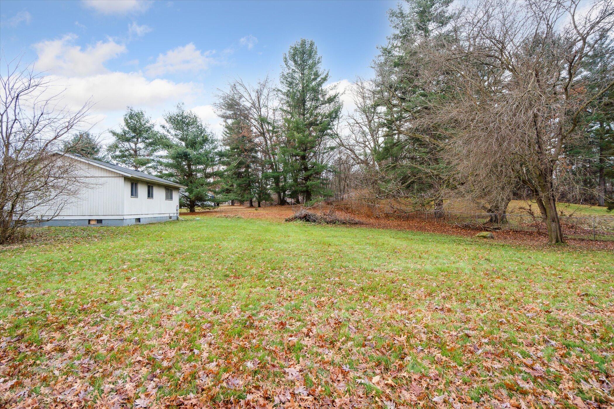 100 Reiniche Road Horton, MI 49246 - Photo 36 of 41 100 Reiniche Rd, Horton, MI