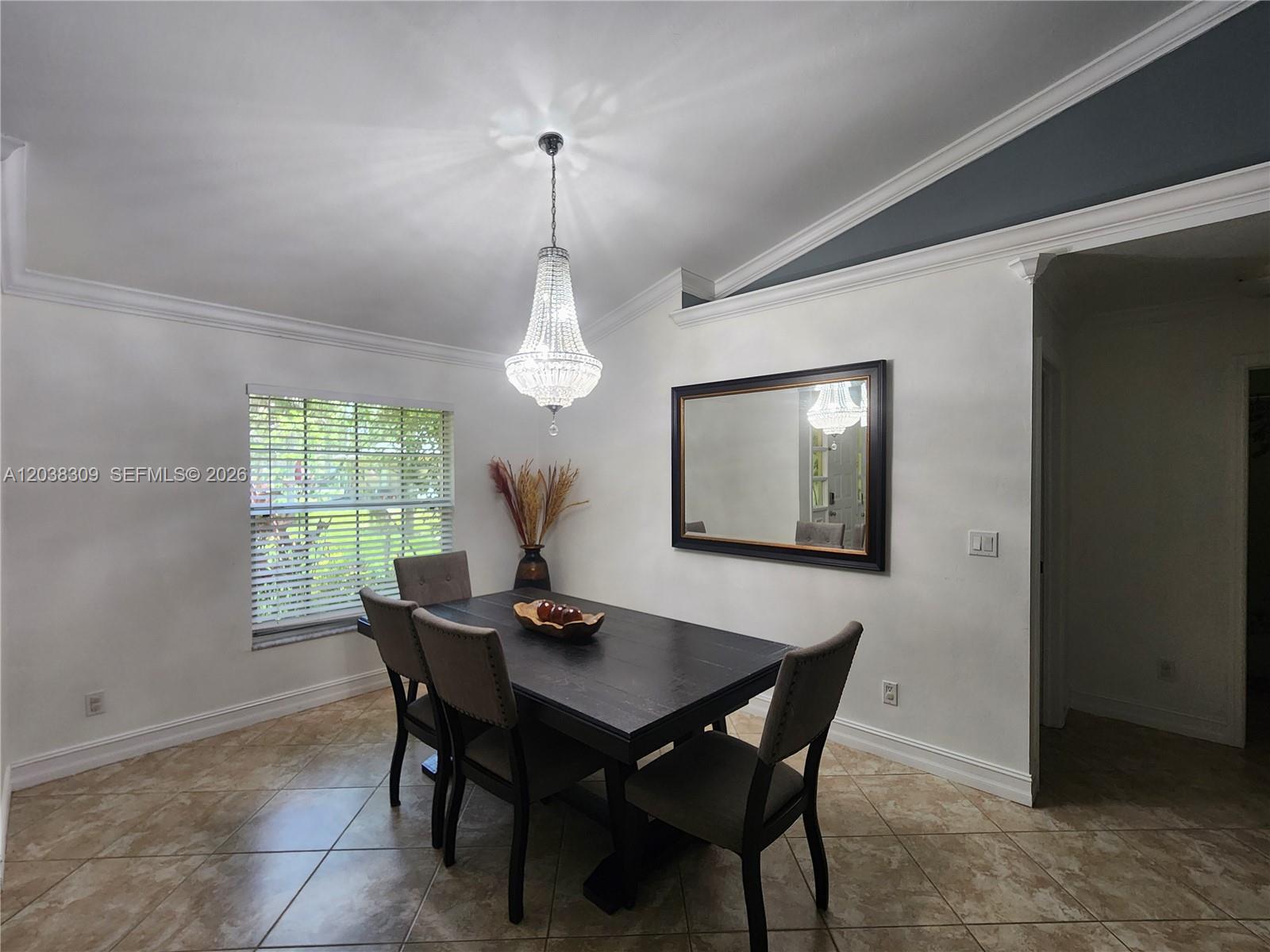 111 2nd Street Southeast Naples, FL 34117 - Photo 23 of 96