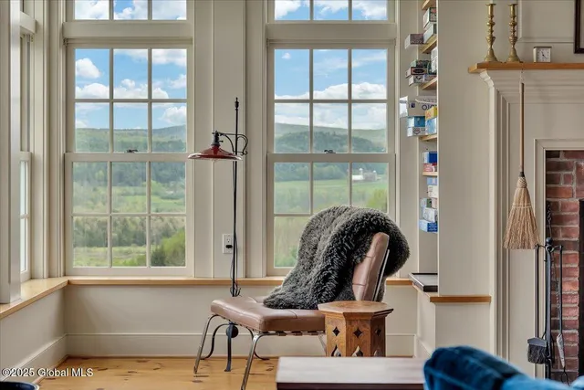 $1,200,000 | 156 Saddle Brook Court, Cooperstown, NY 13326