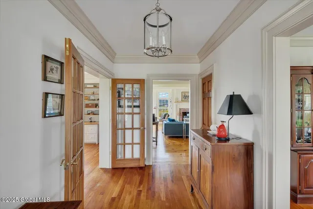 $1,200,000 | 156 Saddle Brook Court, Cooperstown, NY 13326