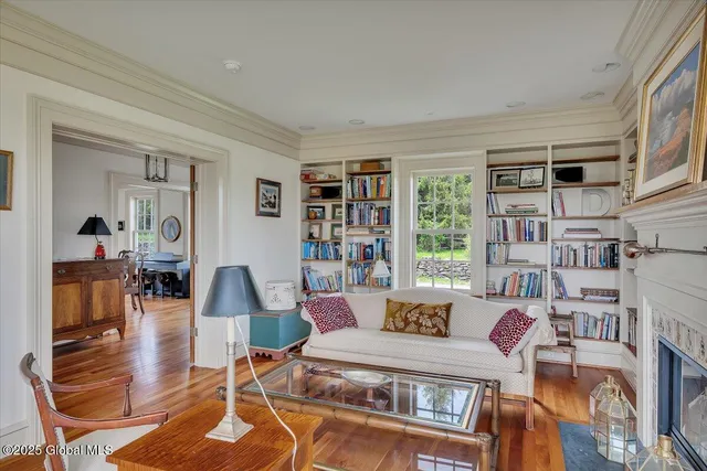 $1,200,000 | 156 Saddle Brook Court, Cooperstown, NY 13326