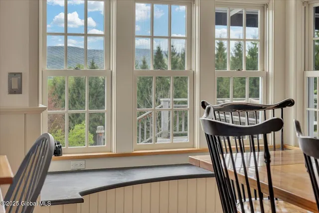 $1,200,000 | 156 Saddle Brook Court, Cooperstown, NY 13326