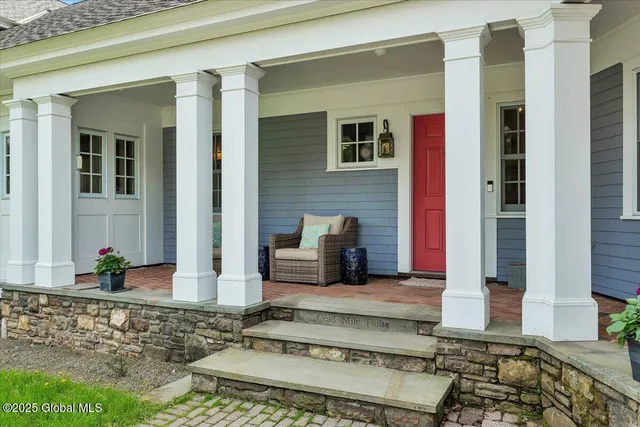 $1,200,000 | 156 Saddle Brook Court, Cooperstown, NY 13326