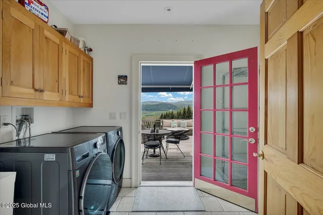 $1,200,000 | 156 Saddle Brook Court, Cooperstown, NY 13326