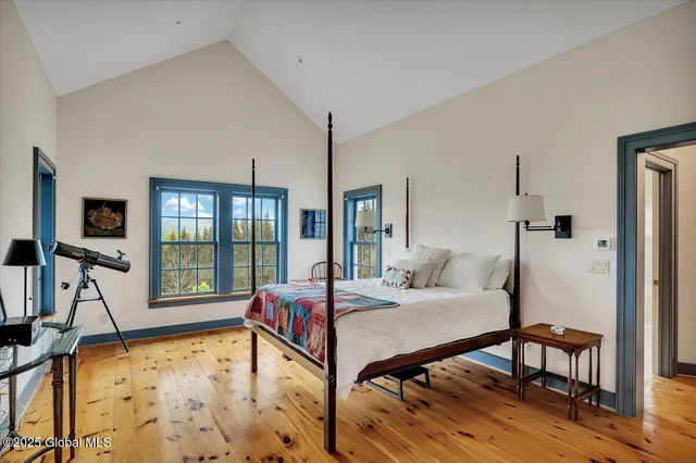 $1,200,000 | 156 Saddle Brook Court, Cooperstown, NY 13326