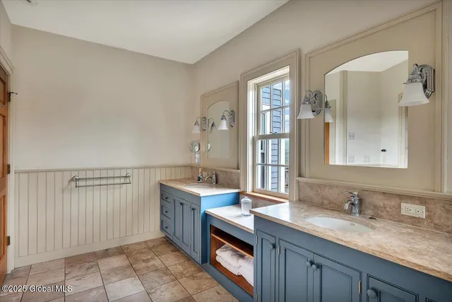 $1,200,000 | 156 Saddle Brook Court, Cooperstown, NY 13326