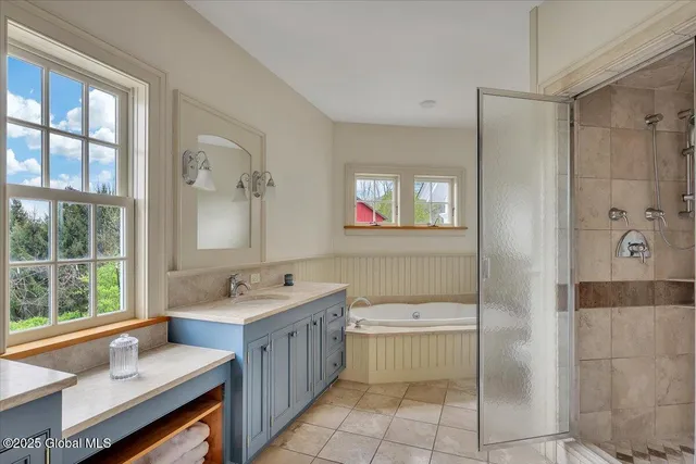 $1,200,000 | 156 Saddle Brook Court, Cooperstown, NY 13326