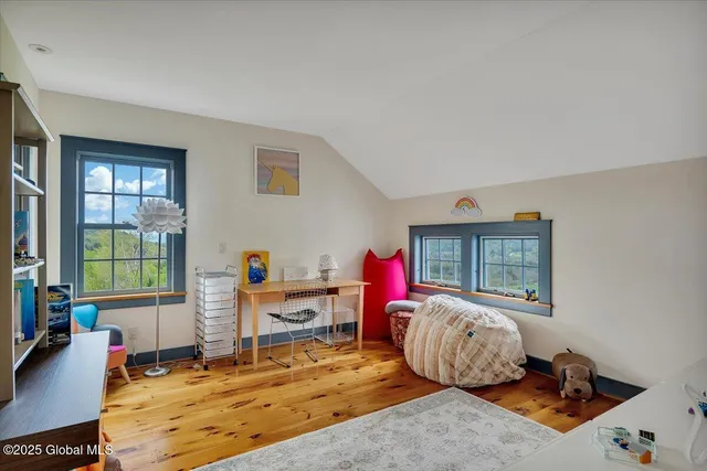 $1,200,000 | 156 Saddle Brook Court, Cooperstown, NY 13326