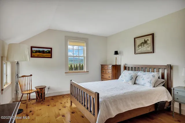 $1,200,000 | 156 Saddle Brook Court, Cooperstown, NY 13326