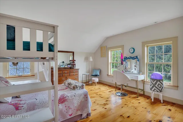 $1,200,000 | 156 Saddle Brook Court, Cooperstown, NY 13326