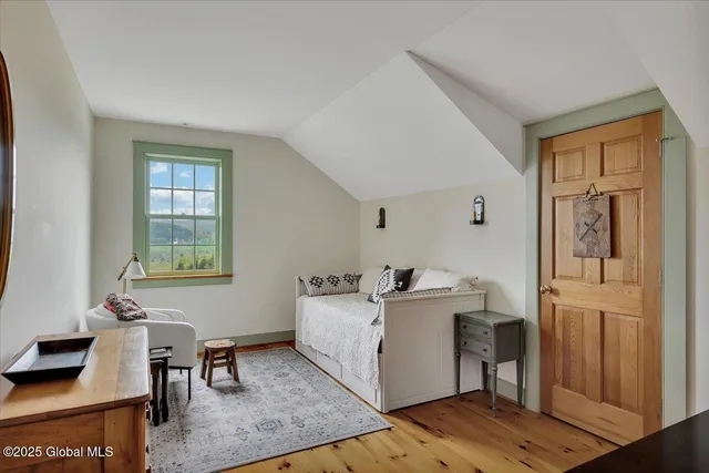 $1,200,000 | 156 Saddle Brook Court, Cooperstown, NY 13326