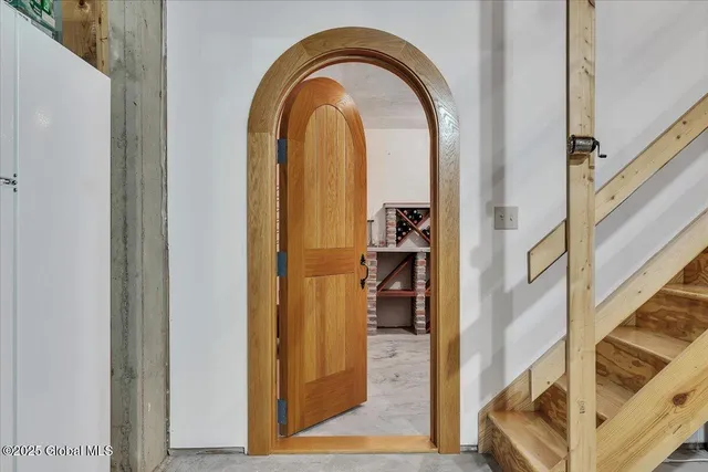 $1,200,000 | 156 Saddle Brook Court, Cooperstown, NY 13326