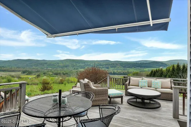 $1,200,000 | 156 Saddle Brook Court, Cooperstown, NY 13326