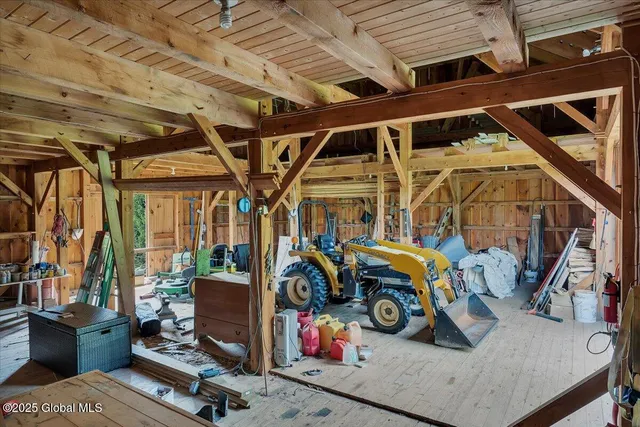 $1,200,000 | 156 Saddle Brook Court, Cooperstown, NY 13326