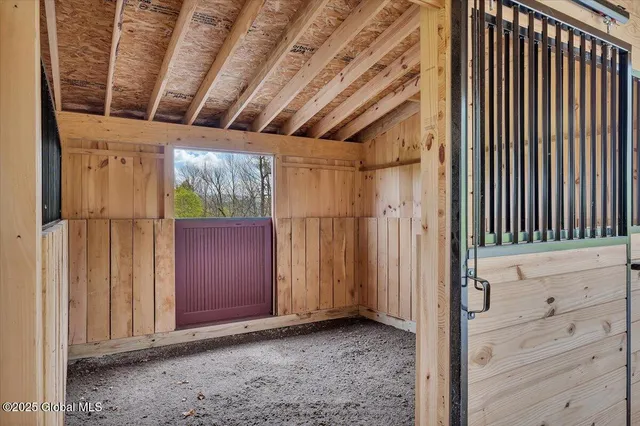 $1,200,000 | 156 Saddle Brook Court, Cooperstown, NY 13326