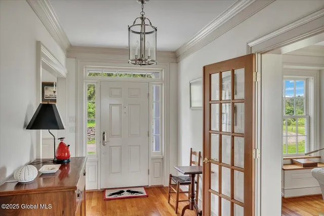 $1,200,000 | 156 Saddle Brook Court, Cooperstown, NY 13326