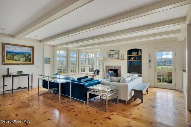 $1,200,000 | 156 Saddle Brook Court, Cooperstown, NY 13326