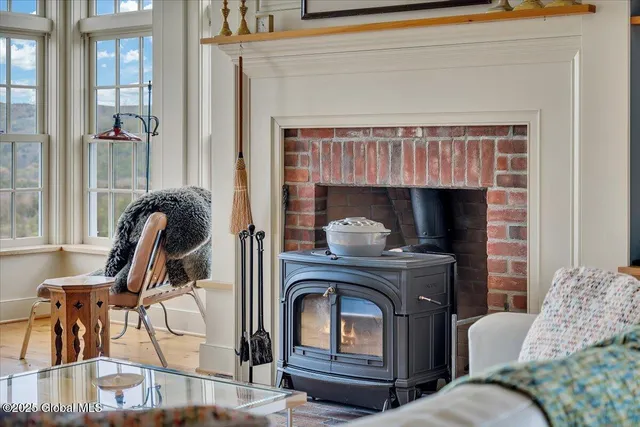 $1,200,000 | 156 Saddle Brook Court, Cooperstown, NY 13326